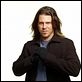 Leverage