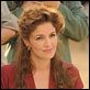 Revivre