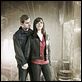 Torchwood