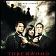 Torchwood
