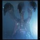 Torchwood