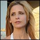 Veronika décide de mourir : photo Sarah Michelle Gellar