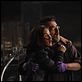 Warehouse 13