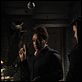 Warehouse 13
