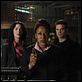 Warehouse 13