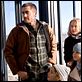Brothers : photo Bailee Madison, Jake Gyllenhaal, Jim Sheridan, Natalie Portman, Taylor Geare