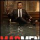 Mad Men S02E10 FRENCH LD DVDRip XviD JMT UP elliot68 preview 1