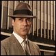 Mad Men : photo Jon Hamm