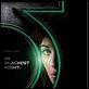Green Lantern : affiche Martin Campbell