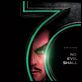 Green Lantern : affiche Martin Campbell
