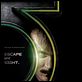 Green Lantern : affiche Martin Campbell