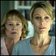 Les Vies privées de Pippa Lee : photo Rebecca Miller, Robin Wright, Shirley Knight