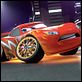 Cars Toon : photo John Lasseter