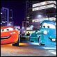 Cars Toon : photo John Lasseter