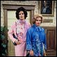 Bosom Buddies : photo Peter Scolari, Tom Hanks