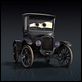 Cars 2 : photo Brad Lewis, John Lasseter