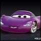 Cars 2 : photo Brad Lewis, John Lasseter