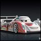 Cars 2 : photo Bénabar, Brad Lewis, John Lasseter