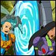 Stargate: Infinity
