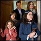 [MULTI] Esther |TRUEFRENCH| [DVDRip]