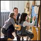 [MULTI] Esther |TRUEFRENCH| [DVDRip]