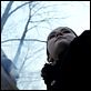 [MULTI] Esther |TRUEFRENCH| [DVDRip]