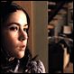 [MULTI] Esther |TRUEFRENCH| [DVDRip]