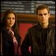 The Vampire Diaries S01E08 VOSTFR HDTV XviD GKS   Up Fouinie preview 23