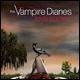 The Vampire Diaries S01E08 VOSTFR HDTV XviD GKS   Up Fouinie preview 24