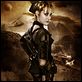 Sucker Punch : affiche Abbie Cornish, Zack Snyder