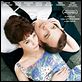 Une éducation : affiche Lone Scherfig