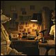 Fantastic Mr. Fox [DVDRiP FR] [HF]