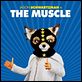 Fantastic Mr. Fox : affiche Wes Anderson