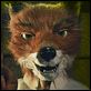 Fantastic Mr. Fox [DVDRiP FR] [HF]