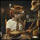 Fantastic Mr. Fox [DVDRiP FR] [HF]