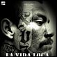 La Vida Loca : affiche Christian Poveda