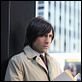 Bored To Death : photo Jason Schwartzman