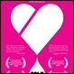Only : affiche Ingrid Veninger, Simon Reynolds