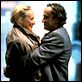 La Tentation de Vénus : photo Glenn Close, Istvan Szabo, Niels Arestrup