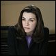 The Good Wife Saison 4 [E04/??] [VOSTFR] [HDTV]