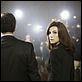 The Good Wife