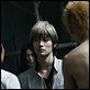 [MU] Crows Zero II  2009 [DVD-rip]