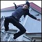 [MU] Crows Zero II  2009 [DVD-rip]