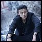 [MU] Crows Zero II  2009 [DVD-rip]