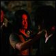 [MU] Crows Zero II  2009 [DVD-rip]