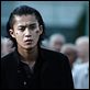 [MU] Crows Zero II  2009 [DVD-rip]