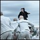 [MU] Crows Zero II  2009 [DVD-rip]