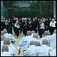 [MU] Crows Zero II  2009 [DVD-rip]