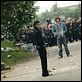[MU] Crows Zero II  2009 [DVD-rip]