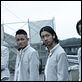 [MU] Crows Zero II  2009 [DVD-rip]